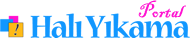 Portal